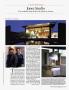 Page: - 171 | Architectural Digest