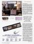 Page: - 174 | Architectural Digest