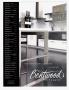 Page: - 175 | Architectural Digest