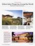 Page: - 178 | Architectural Digest