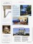 Page: - 180 | Architectural Digest