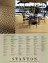 Page: - 181 | Architectural Digest