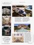 Page: - 182 | Architectural Digest