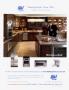 Page: - 183 | Architectural Digest