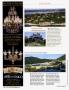 Page: - 184 | Architectural Digest