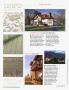 Page: - 186 | Architectural Digest