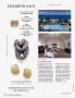 Page: - 188 | Architectural Digest
