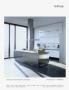 Page: - 189 | Architectural Digest