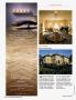 Page: - 192 | Architectural Digest