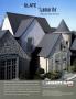 Page: - 193 | Architectural Digest