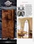 Page: - 194 | Architectural Digest