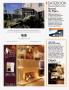 Page: - 196 | Architectural Digest