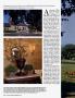 Page: - 198 | Architectural Digest