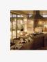 Page: - 2 | Architectural Digest