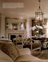 Page: - 200 | Architectural Digest