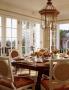 Page: - 202 | Architectural Digest