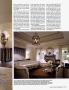 Page: - 205 | Architectural Digest