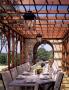 Page: - 206 | Architectural Digest