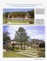 Page: - 207 | Architectural Digest