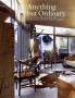 Page: - 208 | Architectural Digest