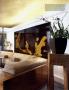 Page: - 209 | Architectural Digest