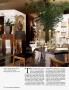 Page: - 210 | Architectural Digest
