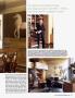Page: - 211 | Architectural Digest