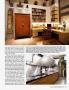 Page: - 213 | Architectural Digest