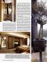 Page: - 214 | Architectural Digest