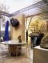 Page: - 215 | Architectural Digest
