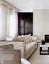 Page: - 216 | Architectural Digest