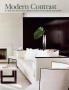 Page: - 217 | Architectural Digest