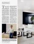 Page: - 218 | Architectural Digest