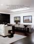 Page: - 219 | Architectural Digest