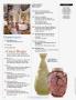 Page: - 22 | Architectural Digest