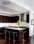 Page: - 220 | Architectural Digest