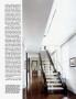 Page: - 221 | Architectural Digest