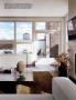 Page: - 222 | Architectural Digest