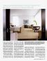 Page: - 223 | Architectural Digest
