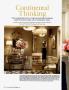 Page: - 224 | Architectural Digest
