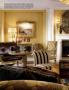 Page: - 226 | Architectural Digest