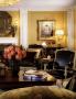 Page: - 227 | Architectural Digest