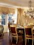 Page: - 228 | Architectural Digest