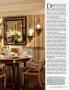 Page: - 229 | Architectural Digest