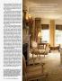 Page: - 230 | Architectural Digest