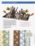 Page: - 232 | Architectural Digest