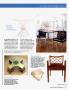 Page: - 233 | Architectural Digest
