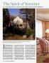 Page: - 234 | Architectural Digest