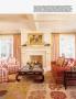 Page: - 235 | Architectural Digest