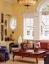 Page: - 236 | Architectural Digest